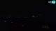 Viganj 30.04.2025 22:19