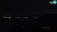 Viganj 18.03.2025 22:20