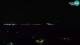 Viganj 01.07.2025 22:19