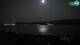 Viganj 08.06.2025 22:19