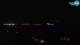 Viganj 14.07.2025 22:27