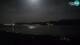Viganj 10.05.2025 22:19