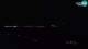 Viganj 29.04.2025 22:19