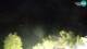 Izola 14.06.2025 22:19