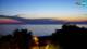 Izola 11.05.2025 22:19