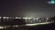 Izola 30.04.2025 22:19