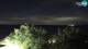 Izola 22.04.2025 22:20