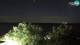 Izola 22.04.2025 22:20