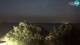Izola 08.06.2025 22:19