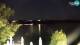 Izola 03.07.2025 22:19