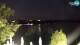 Izola 04.07.2025 22:19