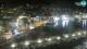 Makarska 14.06.2025 22:19