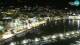Makarska 30.04.2025 22:19