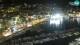 Makarska 12.07.2025 22:27