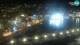Makarska 01.07.2025 22:19
