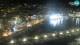 Makarska 01.07.2025 22:19