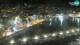 Makarska 08.06.2025 22:19