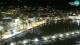 Makarska 22.03.2025 22:20