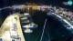 Split 30.04.2025 22:19