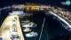 Split 16.05.2025 22:19