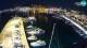 Split 08.06.2025 22:19