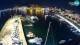 Split 02.07.2025 22:19