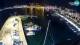 Split 18.05.2025 22:19