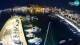 Split 05.07.2025 22:19