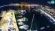 Split 07.07.2025 22:19