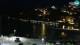 Baška Voda 30.04.2025 22:19
