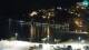 Baška Voda 07.06.2025 22:19
