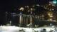 Baška Voda 08.06.2025 22:19