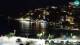 Baška Voda 13.07.2025 22:27