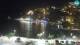 Baška Voda 04.07.2025 22:19