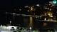 Baška Voda 29.04.2025 22:19