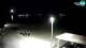 Viganj 12.07.2025 22:27