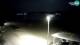 Viganj 08.06.2025 22:19