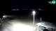 Viganj 02.07.2025 22:19