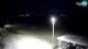 Viganj 08.05.2025 22:19