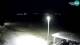 Viganj 24.03.2025 22:20