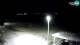 Viganj 29.04.2025 22:20