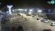 Vodice 30.04.2025 22:20