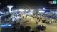 Vodice 09.07.2025 22:19