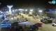 Vodice 15.05.2025 22:19