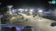Vodice 19.03.2025 22:20