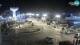 Vodice 08.06.2025 22:19