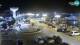 Vodice 02.07.2025 22:19