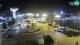 Vodice 07.07.2025 22:19