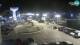 Vodice 29.04.2025 22:20