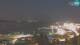 Portoroz 08.06.2025 22:19